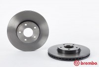 Brembo 09.946411